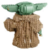 OakridgeStores.com | LEGO Star Wars Mandalorian The Child Building Brick Set - 1075 Piece (75318) 673419342131