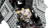 OakridgeStores.com | LEGO Star Wars AT-TE Walker Building Brick Play Set - 1082 Piece (75337) 673419357579