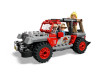 OakridgeStores.com | LEGO Jurassic Park Brachiosaurus Discovery Building Brick Play Set - 512 Piece (76960) 673419377515