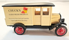 RESALE SHOP - Arko 1:32 Scale Diecast 1924 Chevy Series H1-Ton Truck - New