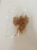 RESALE SHOP - Dollhouse Miniature Landscaping Plants & Accessories