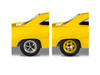 OakridgeStores.com | REVELL - 1/24 70 Plymouth Road Runner Model Kit - 14531 031445145315
