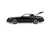 OakridgeStores.com | REVELL - 1/16 1987 Firebird GTA Model Car Kit - 14535 031445145353