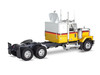 OakridgeStores.com | REVELL - 1/32 Chevy Bison Semi Truck Model Kit - 17471 031445174711
