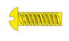 OakridgeStores.com | WOODLAND SCENICS - 2-56 1/2" Round Head Machine Screw (5) - H816 724771008163
