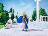 OakridgeStores.com | BANDAI - Alice Integrity Knight Ichibansho Figurine 17661 4983164176612
