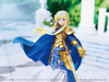 OakridgeStores.com | BANDAI - Alice Integrity Knight Ichibansho Figurine 17661 4983164176612