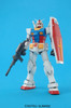 OakridgeStores.com | BANDAI MG Mobile Suit Gundam RX-78-2 Gundam Ver. 2.0 1/100 Scale Color-coded Plastic Model BAS2028924 4573102615831