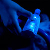 OakridgeStores.com | BRIGHTZ Horn Brightz- Blue - Battery Powered LED Lights For Bikes and Ride Ons - I0850 811860030850