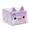 OakridgeStores.com | L2P - Aphmau MeeMeows Mystery Plush -  YouTube Gamer - Litter 3 (6023) 810054662242