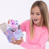 OakridgeStores.com | L2P - Aphmau MeeMeows Mystery Plush -  YouTube Gamer - Litter 3 (6023) 810054662242