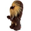 OakridgeStores.com | Manhattan Toy - Lego Star Wars Chewbaca 14" Plush Minifig Character 333330 011964504916