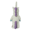 OakridgeStores.com | Manhattan Toy - LEGO Iconic Unicorn 14" Plush Minifig Character 335500 011964505555