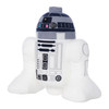 OakridgeStores.com | Manhattan Toy - LEGO Star Wars R2-D2 10" Plush Minifig Character 342110 011964513369