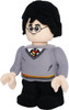 OakridgeStores.com | Manhattan Toy - LEGO Harry Potter 13" Plush Minifig Character 342740 011964514540