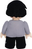 OakridgeStores.com | Manhattan Toy - LEGO Harry Potter 13" Plush Minifig Character 342740 011964514540