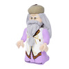 OakridgeStores.com | Manhattan Toy - LEGO Harry Potter - Albus Dumbledore 13" Plush Minifig Character 342770 011964514441