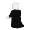 OakridgeStores.com | Manhattan Toy - LEGO Harry Potter - Lord Voldemort 13" Plush Minifig Character 342790 011964514502