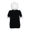 OakridgeStores.com | Manhattan Toy - LEGO Harry Potter - Lord Voldemort 13" Plush Minifig Character 342790 011964514502