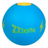 OakridgeStores.com | Mukikim - Original ZZZOPA Fidget Ball: Thunder Ball 810065182388