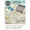 OakridgeStores.com | Sizzix BIGkick/Big Shot/Vagabond Cutting Pads 1 Pair (655093) 841182014061