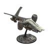 OakridgeStores.com | PEGASUS HOBBIES 1/32 Scale Terminator 2 Aerial Hunter Killer Plastic Model Kit (9016) 707600090164