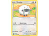 OakridgeStores.com | POKEMON TCG: Boltund VBox - Trading Card Game Gift Box 85118 820650851186