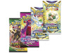 OakridgeStores.com | POKEMON TCG: Boltund VBox - Trading Card Game Gift Box 85118 820650851186