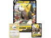 OakridgeStores.com | POKEMON TCG: Boltund VBox - Trading Card Game Gift Box 85118 820650851186