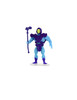 OakridgeStores.com | SUPER IMPULSE - World's Smallest - Masters Of The Universe - He-Man Micro Figures - One Figure Selected at Random - 5030 810010990945