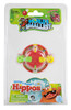 OakridgeStores.com | SUPER IMPULSE - World's Smallest Hungry Hungry Hippos Game - Working Board Game 5080 810010992192