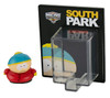 OakridgeStores.com | SUPER IMPULSE - World's Smallest South Park Micro Figures - One Figure Selected at Random - 5092 810010992864