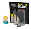 OakridgeStores.com | SUPER IMPULSE - World's Smallest South Park Micro Figures - One Figure Selected at Random - 5092 810010992864