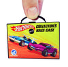 OakridgeStores.com | SUPER IMPULSE - World's Smallest Hot Wheels in Carry Case 5097 810010992932