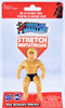 OakridgeStores.com | SUPER IMPULSE - World's Smallest Stretch Armstrong - Really Works! 512 859421005671