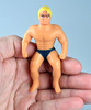 OakridgeStores.com | SUPER IMPULSE - World's Smallest Stretch Armstrong - Really Works! 512 859421005671