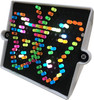 OakridgeStores.com | SUPER IMPULSE - World's Smallest Hasbro Lite-Brite - Really Works! 545 854941007211