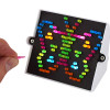 OakridgeStores.com | SUPER IMPULSE - World's Smallest Hasbro Lite-Brite - Really Works! 545 854941007211