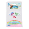 OakridgeStores.com | SUPER IMPULSE - World's Smallest My Little Pony Micro Figures - One Set Selected at Random - 571 854941007662