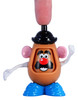 OakridgeStores.com | SUPER IMPULSE - World's Smallest Mr. Potato Head - Really Works! 578 810010990235