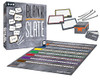 OakridgeStores.com | USAOPOLY - Blank Slate - Fun Family Friendly Word Association Party Game(BL123-537) 700304049803