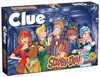 OakridgeStores.com | USAOPOLY - Clue: Scooby-Doo - Family Board Game (CL010-001) 700304151858