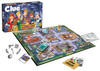 OakridgeStores.com | USAOPOLY - Clue: Scooby-Doo - Family Board Game (CL010-001) 700304151858