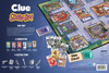 OakridgeStores.com | USAOPOLY - Clue: Scooby-Doo - Family Board Game (CL010-001) 700304151858