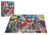 OakridgeStores.com | USAopoly Super Mario Odyssey Snapshots - Video Game 1000pc Puzzle (PZ005-569) 700304150516