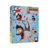 OakridgeStores.com | USAopoly Bob's Burgers It's Raining Belchers 1000pc Puzzle (PZ006-786) 700304156990