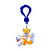 OakridgeStores.com | L2P - Sonic Backpack Hanger Blind Pack - Assorted Characters and Styles - One Selected At Random 99136 787790991366 OakridgeStores.com | L2P - Sonic Backpack Hanger Blind Pack - Assorted Characters and Styles - One Selected At Random 99136 787790991366