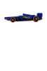 OakridgeStores.com | SUPER IMPULSE - World's Smallest Hot Wheels Car - Series 7 - One Vehicle Selected at Random - 5081 810010992208