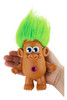 OakridgeStores.com | SUPER IMPULSE Poptaters Good Luck Trolls - Assorted Colors - Spud Mashup 4 Inch Figure 5412 810010991324