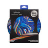 OakridgeStores.com | Waboba - Wingman Pro Disc - Assorted Styles (308C01A) 840001930803